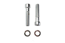 Load image into Gallery viewer, Allen Type Handlebar Riser Bolt Kit