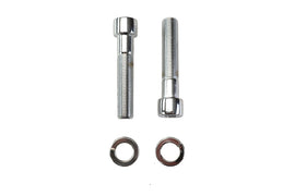 Allen Type Handlebar Riser Bolt Kit