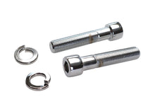 Load image into Gallery viewer, Allen Type Handlebar Riser Bolt Kit
