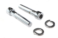 Load image into Gallery viewer, Allen Type Handlebar Riser Bolt Kit
