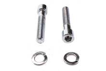 Load image into Gallery viewer, Allen Type Handlebar Riser Bolt Kit