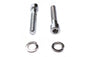 Allen Type Handlebar Riser Bolt Kit