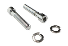Load image into Gallery viewer, Allen Type Handlebar Riser Bolt Kit