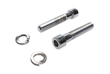 Load image into Gallery viewer, Allen Type Handlebar Riser Bolt Kit