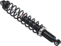 2133-62741b776e68b.png