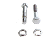 Load image into Gallery viewer, Hex Type Handlebar Riser Bolt Kit