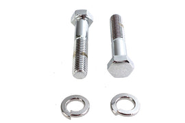 Hex Type Handlebar Riser Bolt Kit