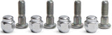 All Balls Wheel Stud Kit 28-51034