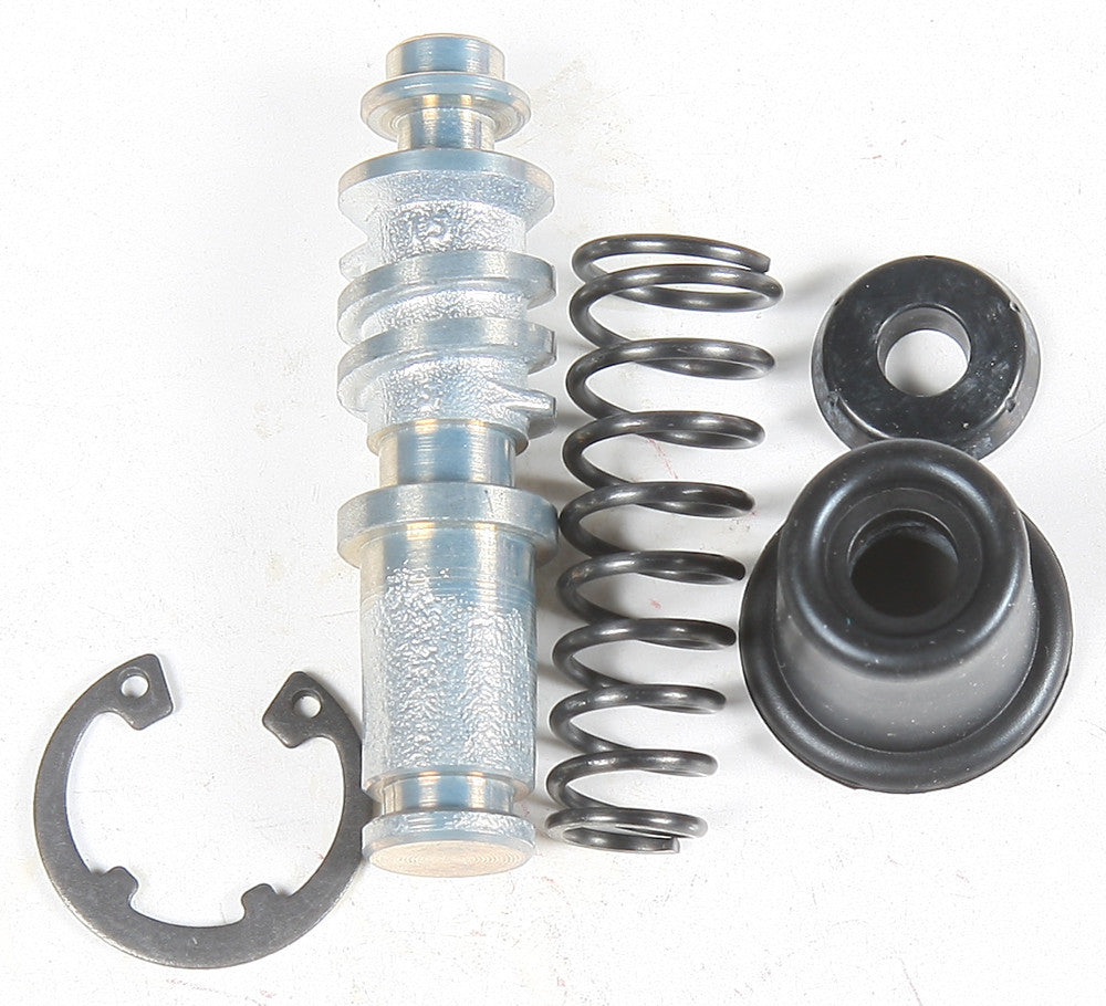 Transmission Gear Set 2.44 1st 1.23 3rd