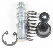 Load image into Gallery viewer, Transmission Gear Set 2.44 1st 1.23 3rd