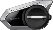 Load image into Gallery viewer, 50s Hd Bluetooth Comm System Sound By Harman Kardon Single
