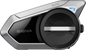 50s Hd Bluetooth Comm System Sound By Harman Kardon Single