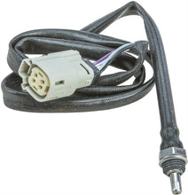 Load image into Gallery viewer, O2 Sensor Repl OEM 27729 10 `10 16 Flt,`16 20 500/750 Frnt