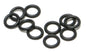 Oil Pump Check Vlv Oring Twin Cam 10/Pk Oe#11301