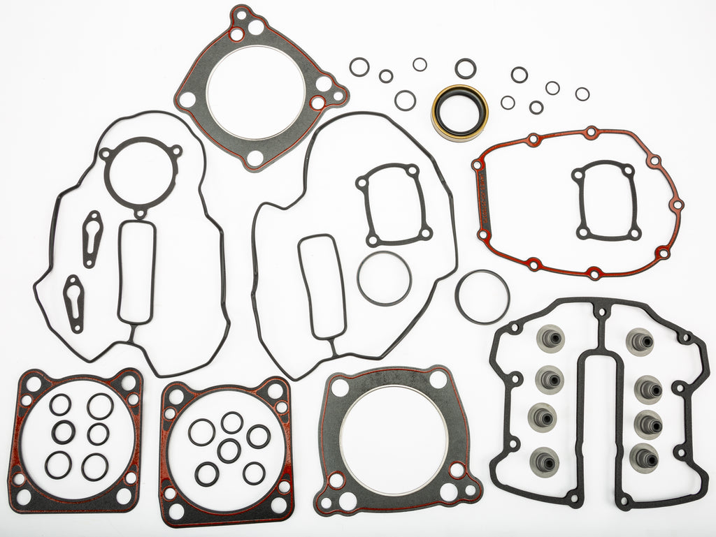 Motor Gasket Kit
