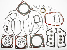 Load image into Gallery viewer, Motor Gasket Kit