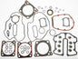 Motor Gasket Kit
