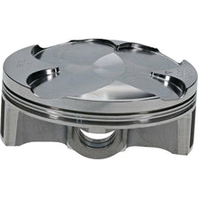 Load image into Gallery viewer, Piston Kit Forged 78.96/Std 13.9:1 Hon