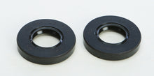 Load image into Gallery viewer, Crankshaft Oil Seal Kit Kaw/Suz