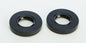 Crankshaft Oil Seal Kit Kaw/Suz