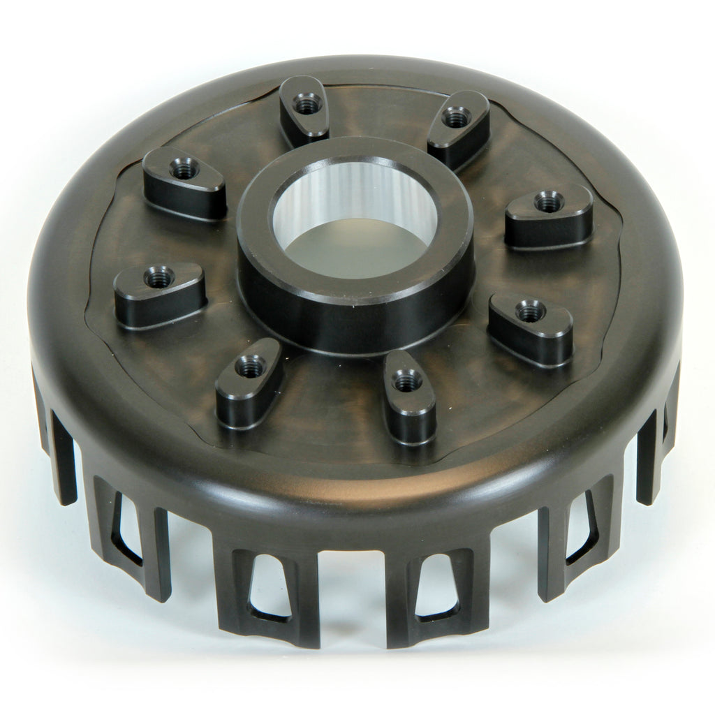 Transmission Countershaft Sprocket 23 Tooth