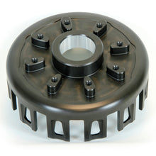 Load image into Gallery viewer, Transmission Countershaft Sprocket 23 Tooth