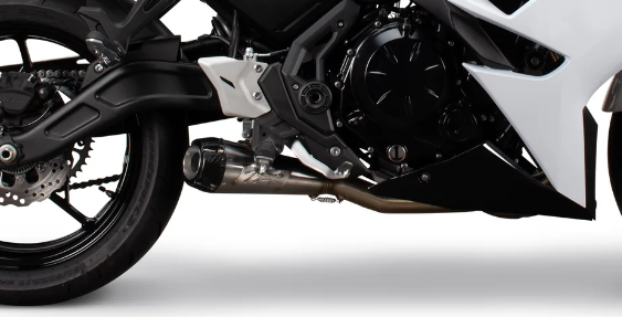 Db Pro Full System Ss/Cf Kawasaki