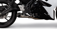 Load image into Gallery viewer, Db Pro Full System Ss/Cf Kawasaki