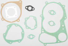 Load image into Gallery viewer, Complete Gasket Kit Suz