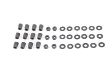 Load image into Gallery viewer, Cylinder Head Bolt Nut Kit Parkerized