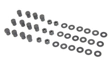 Load image into Gallery viewer, Cylinder Head Bolt Nut Kit Parkerized