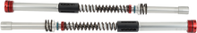 Load image into Gallery viewer, +2" Fork Cartridges 49mm `14 23 Flh/Flt