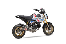 Load image into Gallery viewer, Rs 9t Race Fs Ss/Ss/Cf Wf Works Hon