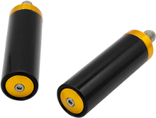 Load image into Gallery viewer, Frame Mount Slider Chacho Gold