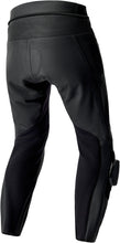 Load image into Gallery viewer, S1 D3o Leather Pants Black 5xl