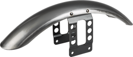 2163-5f7e3057490c6.png