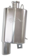 Load image into Gallery viewer, Silencer A/C 6000 S/M