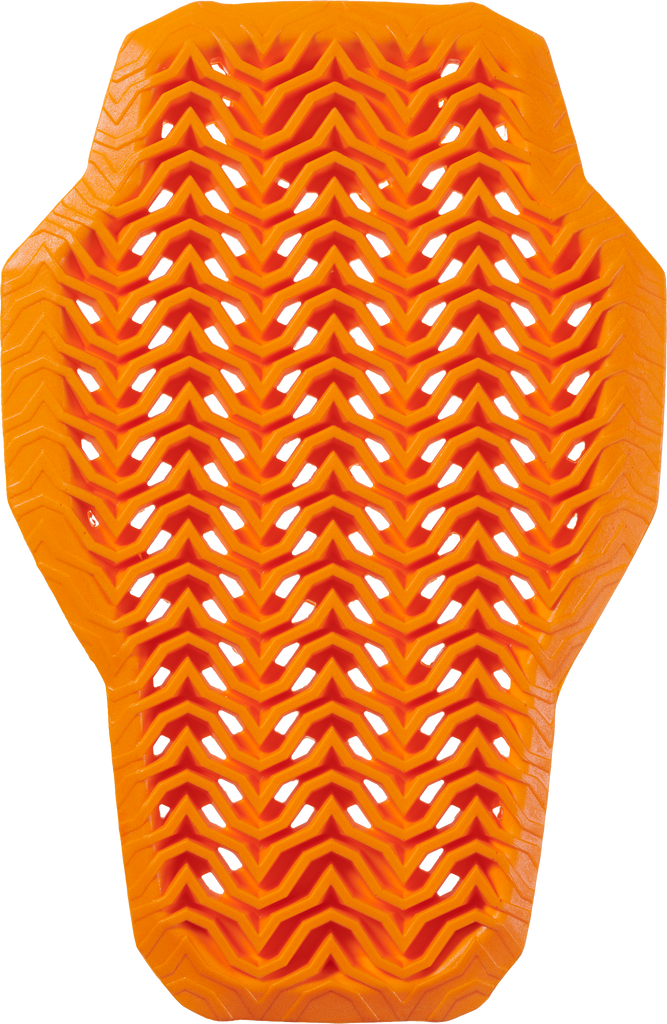 D30 Viper Air Protector L2 Back Lg