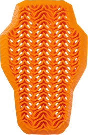 2164-69418db1d89c3.png