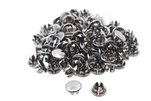 Load image into Gallery viewer, 5/16 inch Allen Screw Plugs