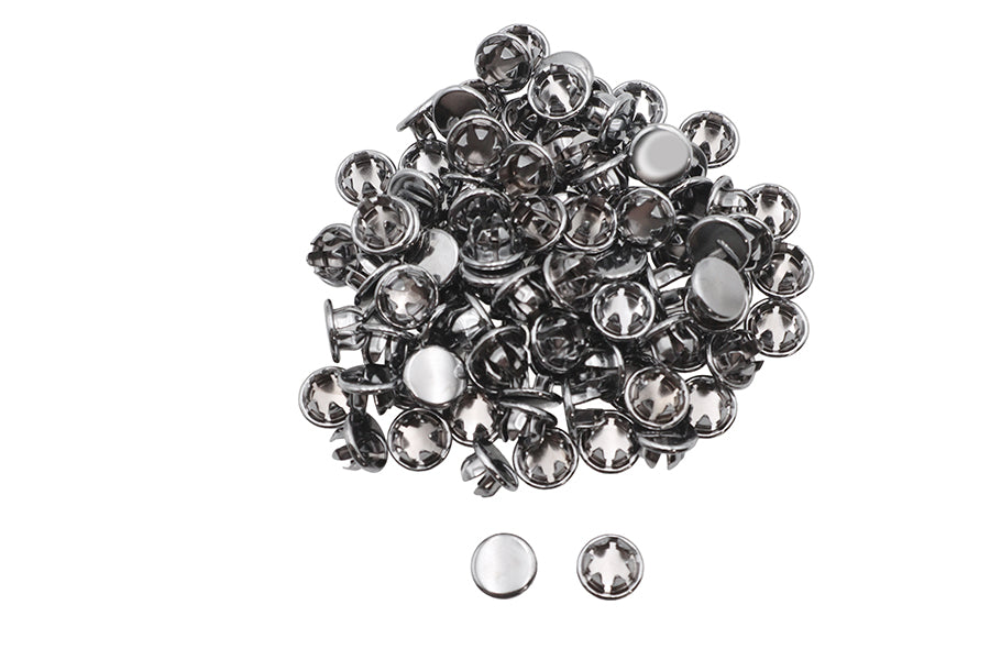 5/16 inch Allen Screw Plugs
