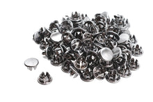 Load image into Gallery viewer, 5/16 inch Allen Screw Plugs
