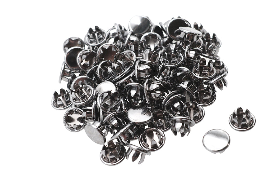 5/16 inch Allen Screw Plugs