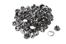 Load image into Gallery viewer, 5/16 inch Allen Screw Plugs
