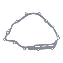 Load image into Gallery viewer, Stator Crankcase Cover Gasket Yam