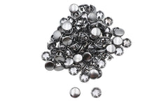 Load image into Gallery viewer, 3/8 inch Allen Hole Plugs Chrome