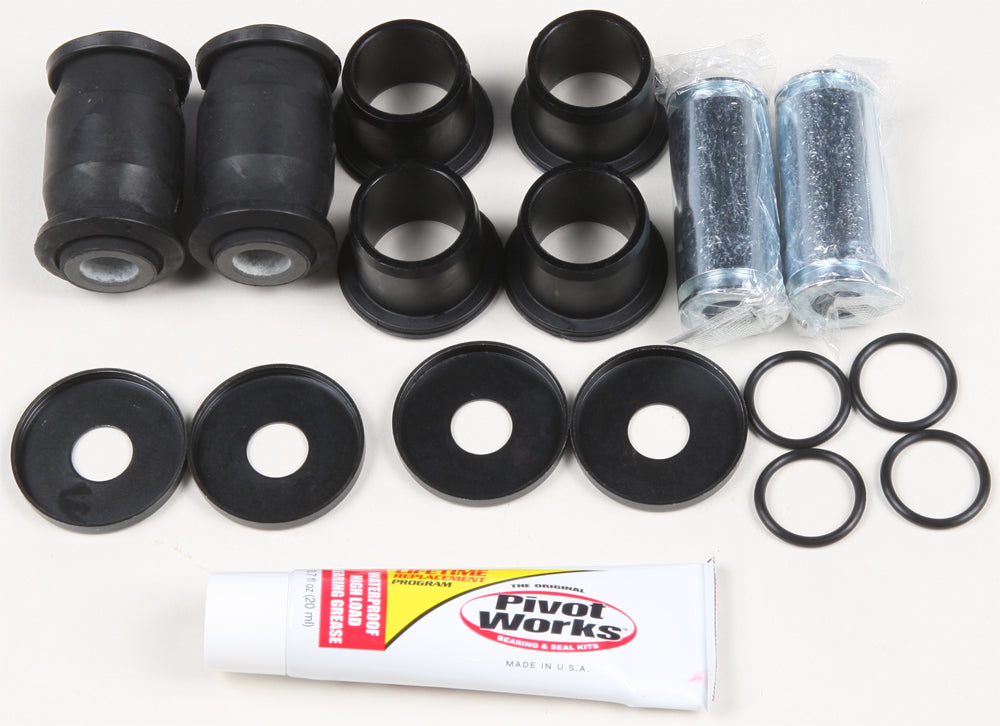 Lower A Arm Kit