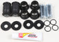 Lower A Arm Kit