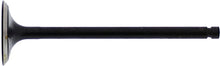 Load image into Gallery viewer, Intake Valve Steel