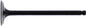 Intake Valve Steel